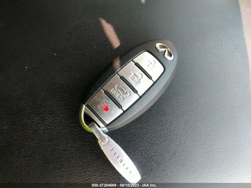2018 INFINITI QX60 - 5N1DL0MM8JC517886