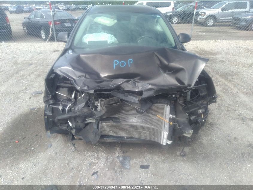 2013 BUICK VERANO - 1G4PP5SK3D4134985