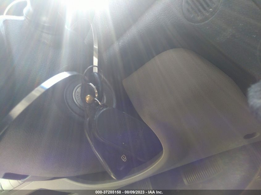 2013 KIA FORTE EX - KNAFU4A23D5691424