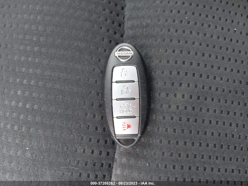 2014 NISSAN ALTIMA 2.5 - 1N4AL3AP4EC288996