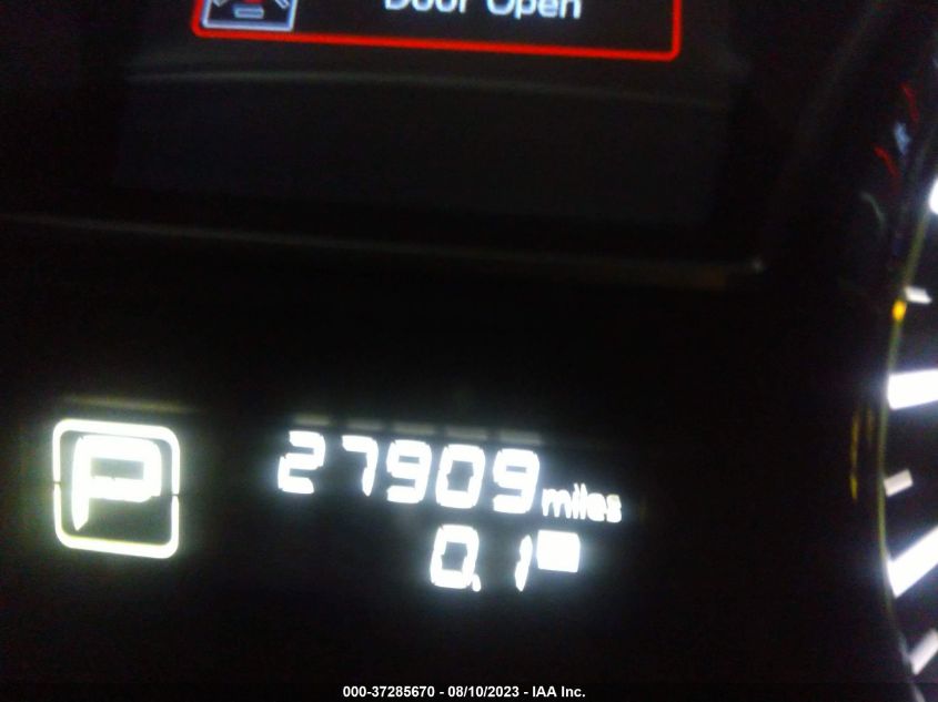 2013 NISSAN ALTIMA 2.5 S - 1N4AL3AP4DC262672