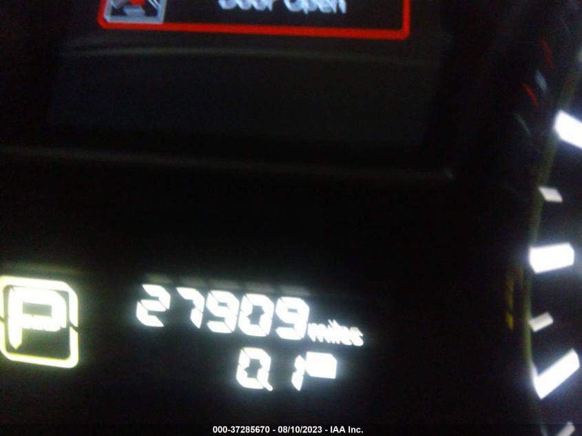 2013 NISSAN ALTIMA 2.5 S - 1N4AL3AP4DC262672