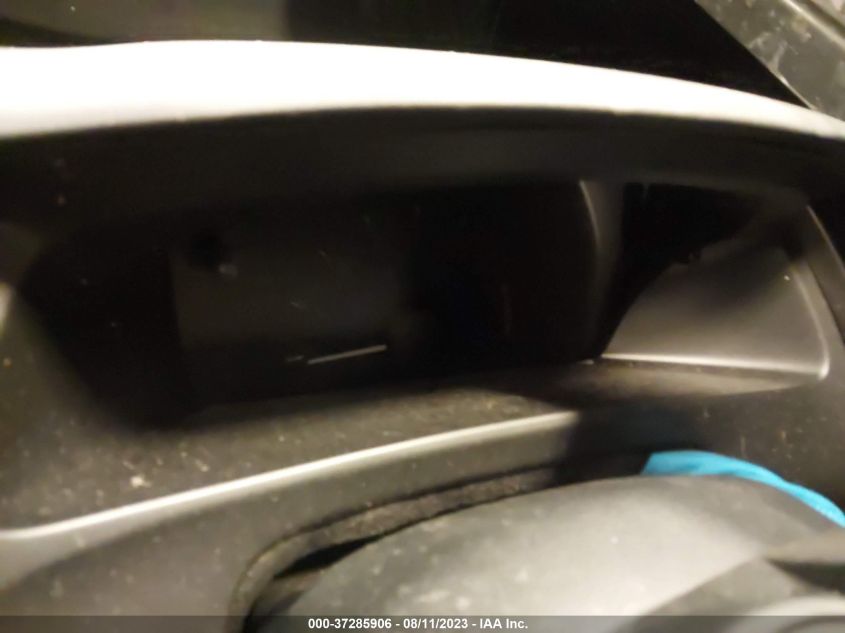 2013 HONDA CIVIC SDN LX - 19XFB2F54DE214084