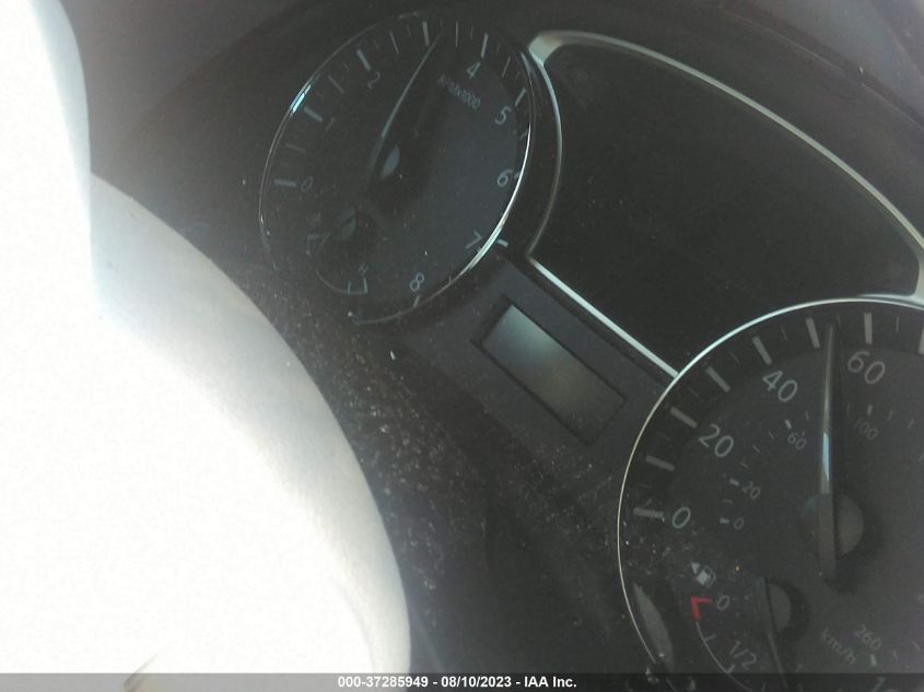 2013 NISSAN ALTIMA 2.5 SL - 1N4AL3AP7DC240004