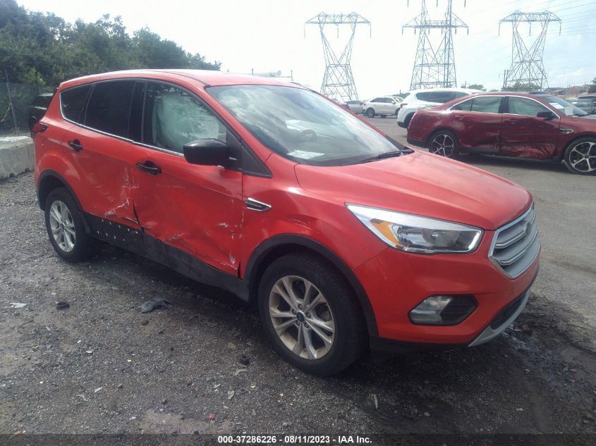 FORD-ESCAPE-1FMCU9GD1KUB32495