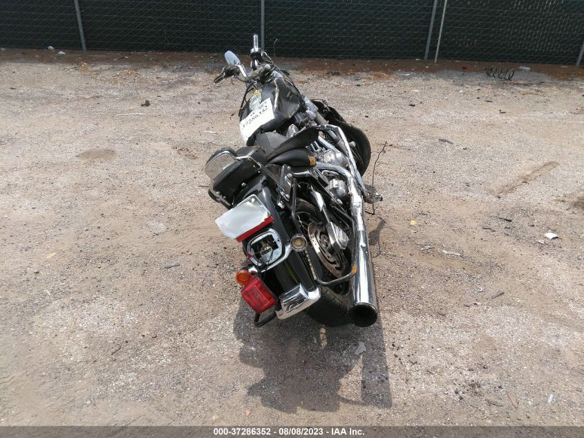 2006 HARLEY-DAVIDSON FLSTI 1HD1JFB1X6Y073251