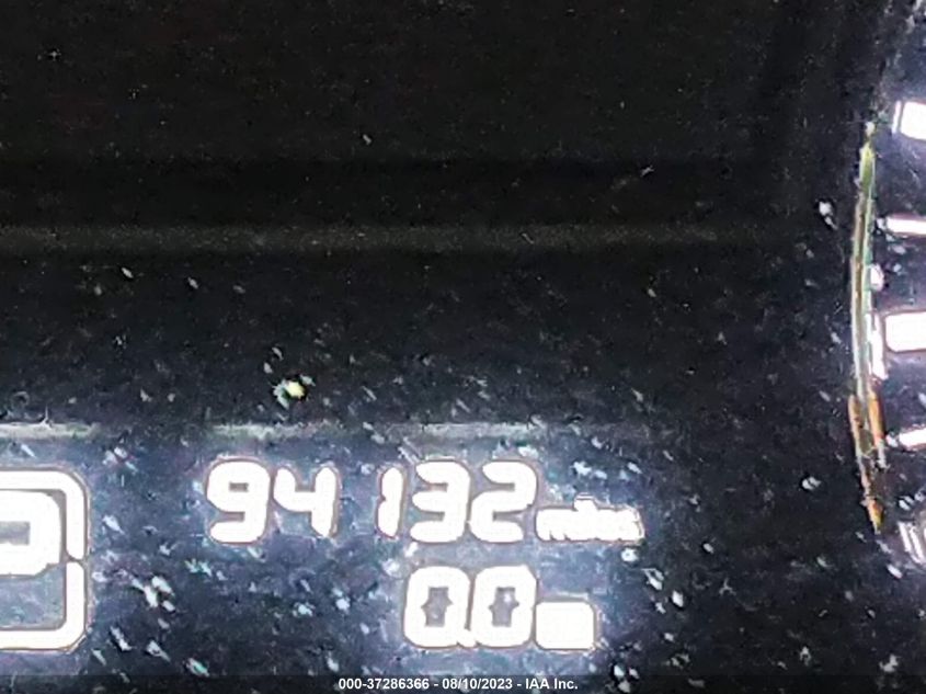 2013 NISSAN ALTIMA 2.5 S - 1N4AL3AP9DC137022