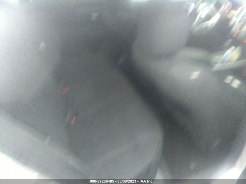 2015 NISSAN ALTIMA 2.5/S/SV/SL - 1N4AL3AP9FN341567