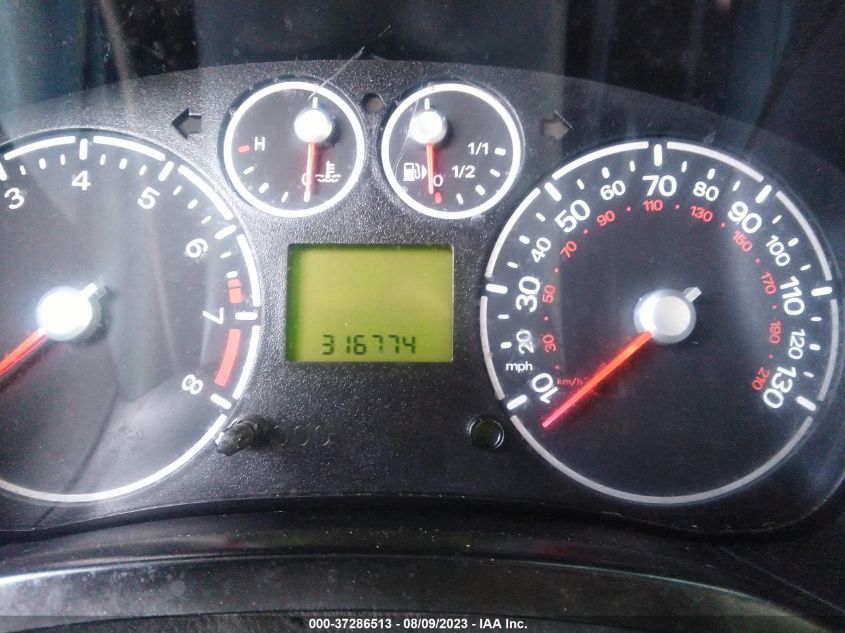 2013 FORD TRANSIT CONNECT XL - NM0LS7AN0DT150282