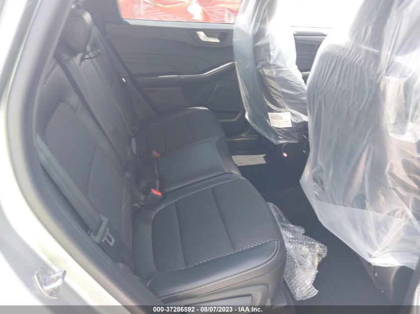 2023 FORD ESCAPE PHEV - 1FMCU0E11PUA61326