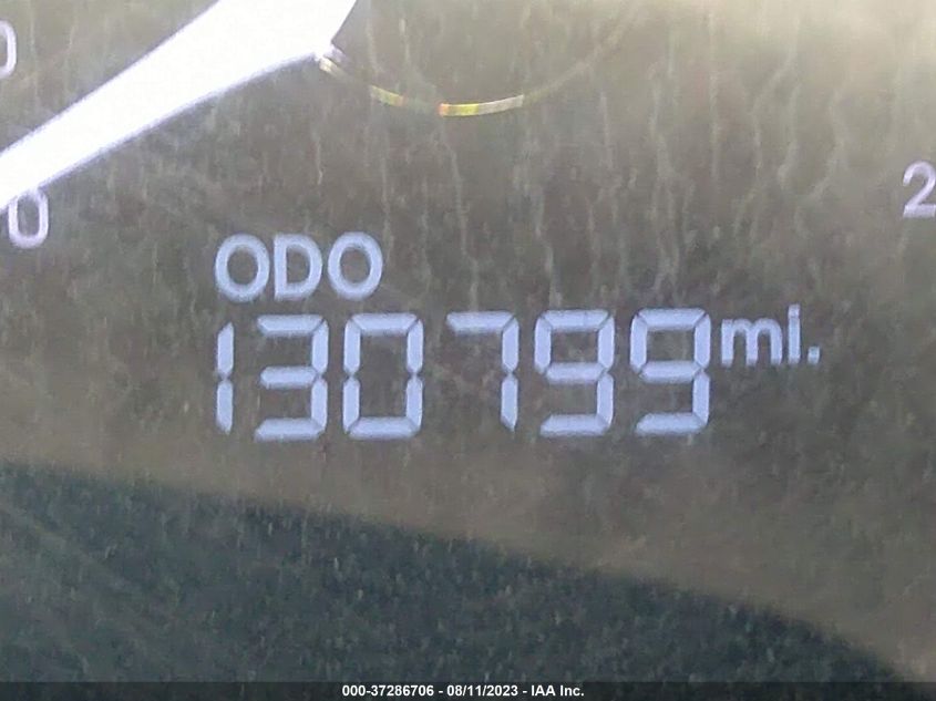 2014 HYUNDAI SONATA HYBRID LIMITED - KMHEC4A40EA108749