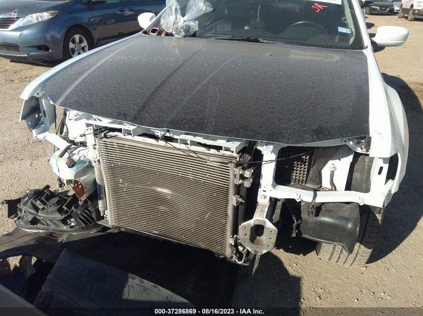 VIN 2C3CCAAG9HH577174 2017 CHRYSLER 300 LIMITED