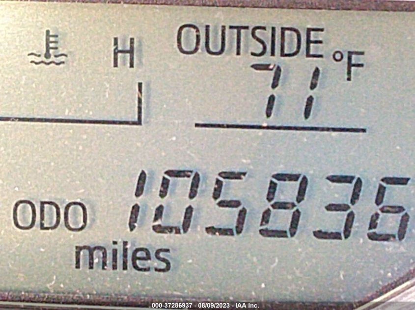 2015 TOYOTA COROLLA L/LE/S/S PLUS/LE PLUS - 2T1BURHEXFC423085