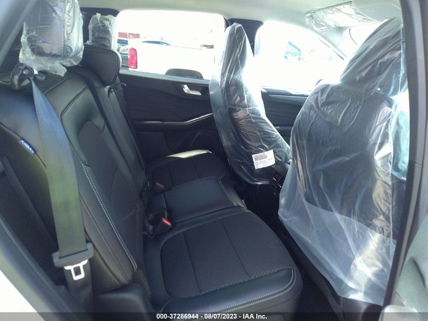 2023 FORD ESCAPE PHEV - 1FMCU0E17PUA68765