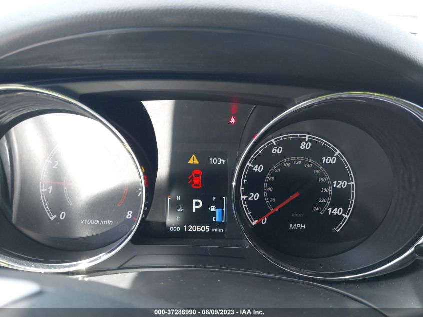 2018 MITSUBISHI OUTLANDER SPORT ES/SE - JA4AR3AU1JU000431