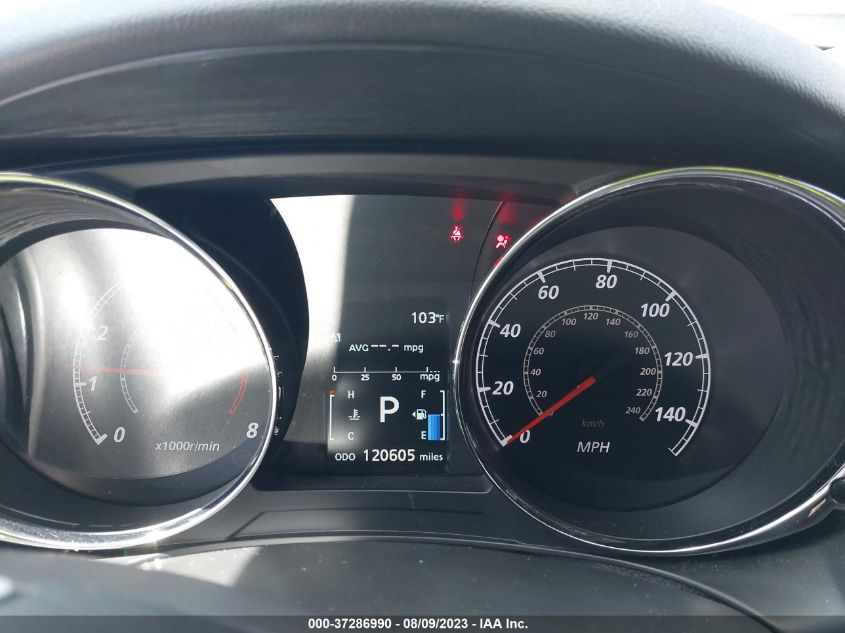 2018 MITSUBISHI OUTLANDER SPORT ES/SE - JA4AR3AU1JU000431