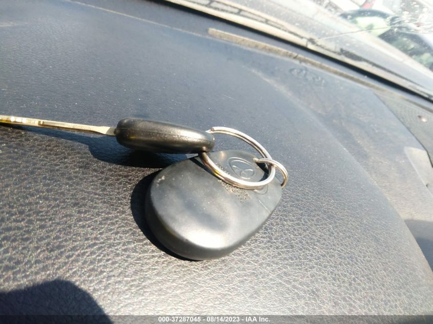 2014 TOYOTA TUNDRA 4WD TRUCK PLATINUM/1794 5TFAW5F11EX399824