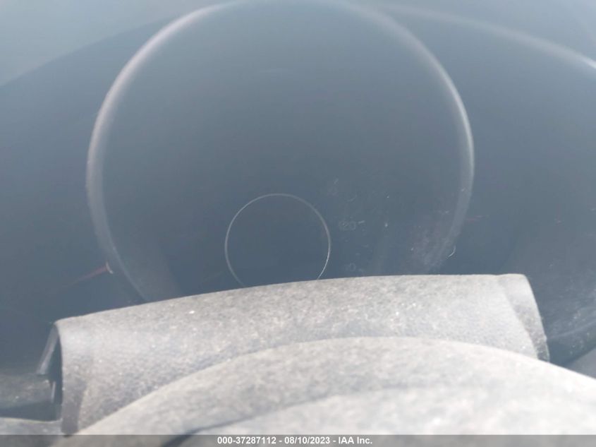 2018 KIA SOUL - KNDJN2A2XJ7572431