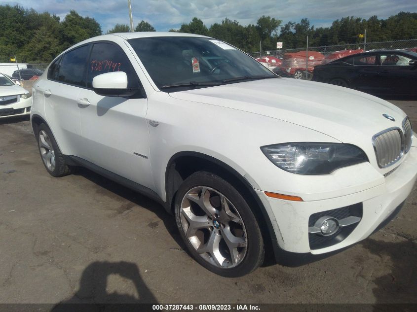 BMW-X6-5UXFG2C54CLX09895