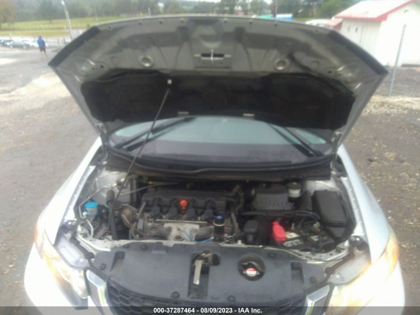 2015 HONDA CIVIC SEDAN EX - 19XFB2F89FE058346