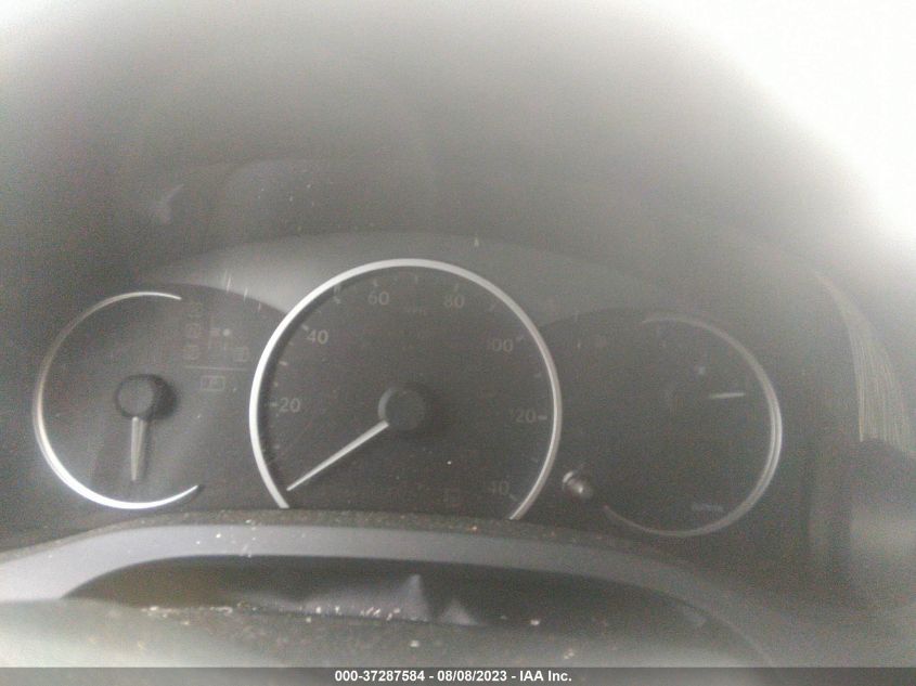 2013 LEXUS CT 200H HYBRID - JTHKD5BH0D2130429