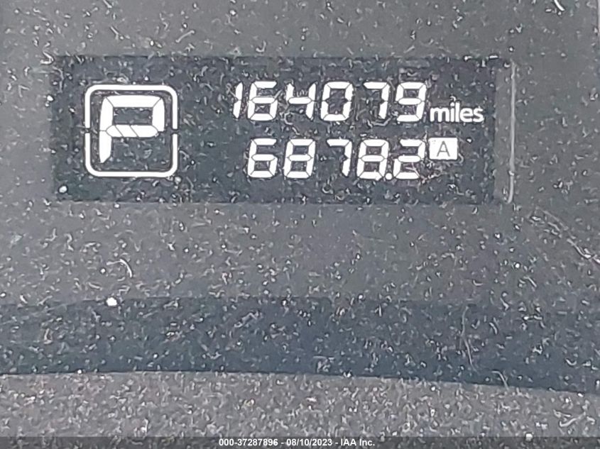 2013 NISSAN ALTIMA 2.5 S - 1N4AL3AP4DC223628