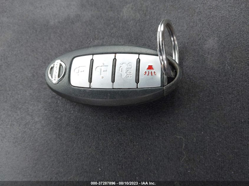 2013 NISSAN ALTIMA 2.5 S - 1N4AL3AP4DC223628