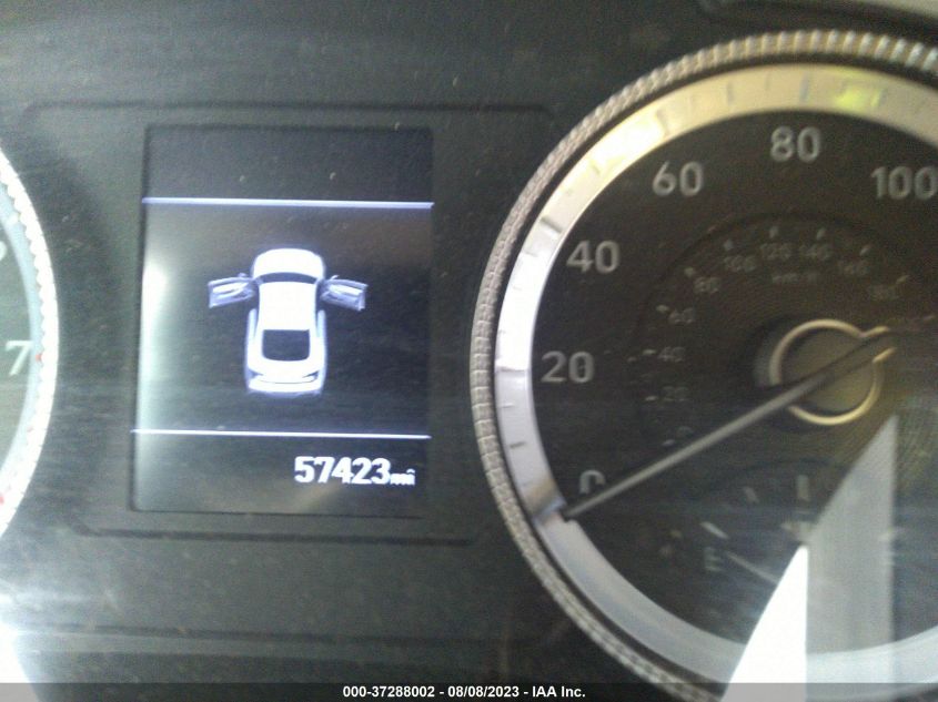2021 HYUNDAI SONATA SE - 5NPEG4JAXMH071960