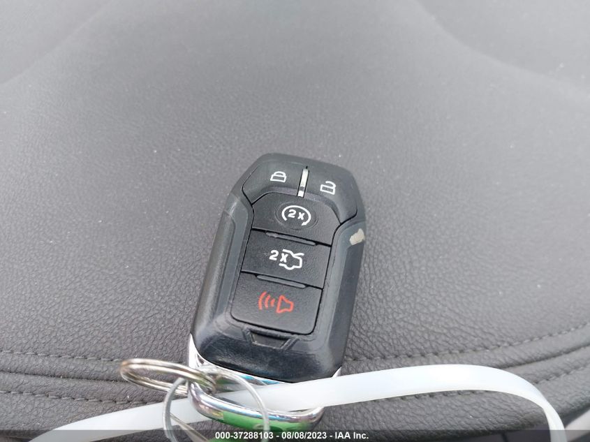 2014 LINCOLN MKZ HYBRID - 3LN6L2LU7ER805539