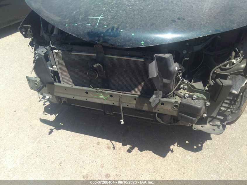 2017 TOYOTA RAV4 XLE - 2T3WFREVXHW380621