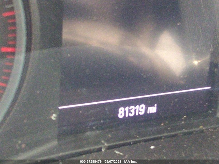 2018 CHEVROLET MALIBU LT - 1G1ZD5STXJF246190
