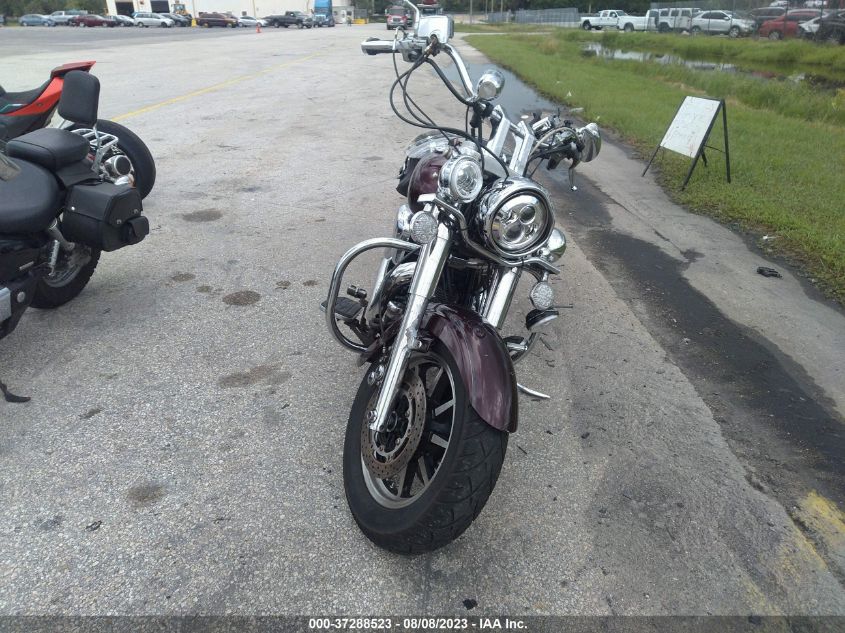 2005 YAMAHA XV1700 A JYAVP17EX5A009181