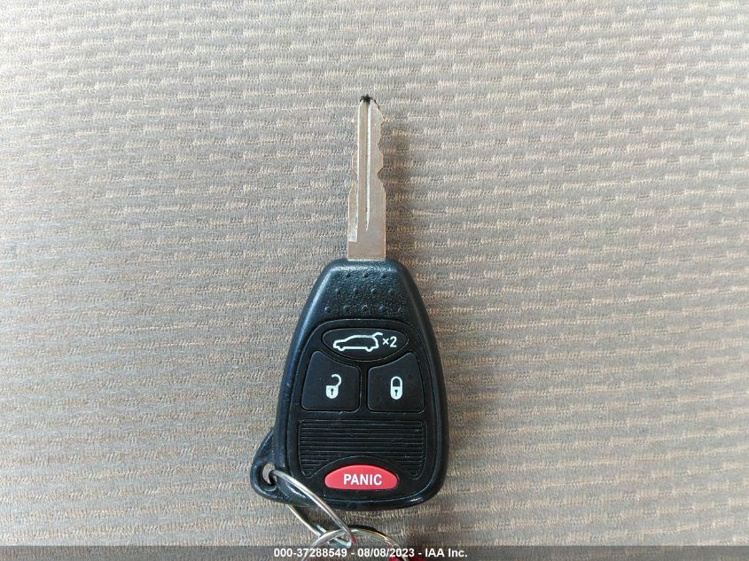 2014 CHRYSLER 200 LX - 1C3CCBAG1EN101476