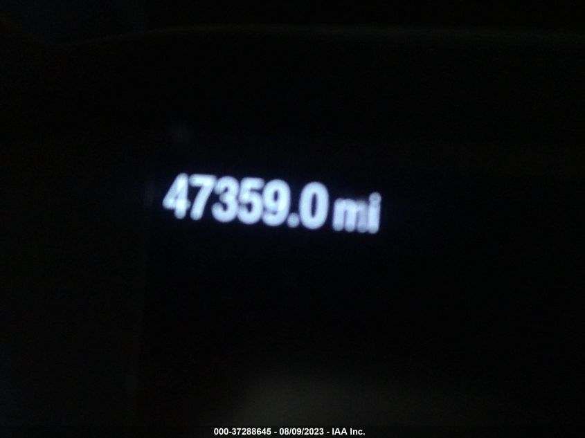 2022 FORD TRANSIT CONNECT VAN XL - NM0LS6S26N1520579