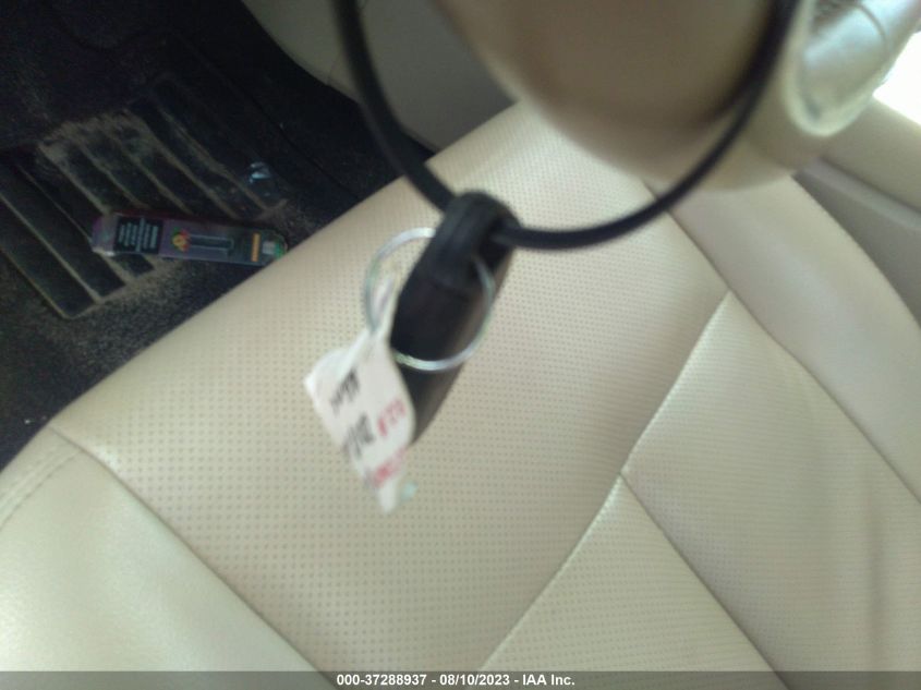 2018 NISSAN ALTIMA 2.5/S/SV/SL/SR - 1N4AL3AP1JC113003