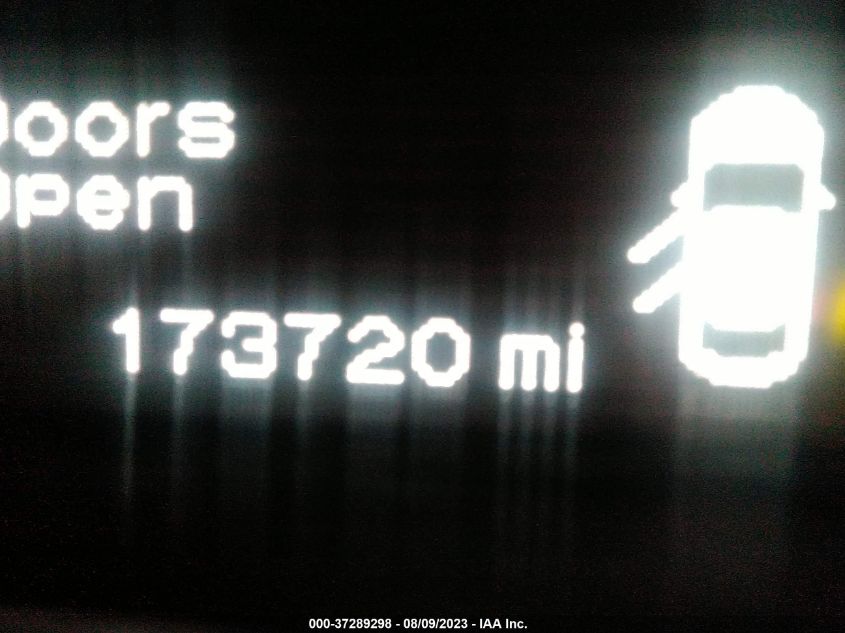 2015 DODGE DART SXT - 1C3CDFBB5FD253887