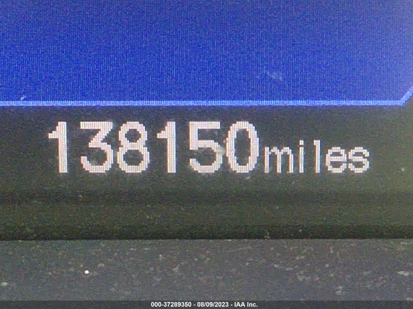 2013 HONDA CIVIC SDN LX - 19XFB2F52DE217534