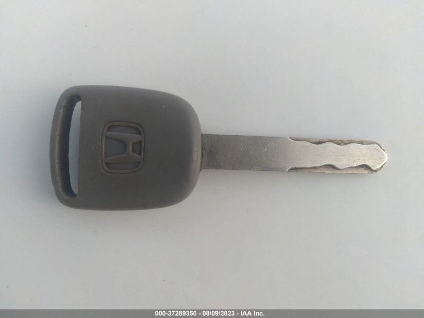 2013 HONDA CIVIC SDN LX - 19XFB2F52DE217534