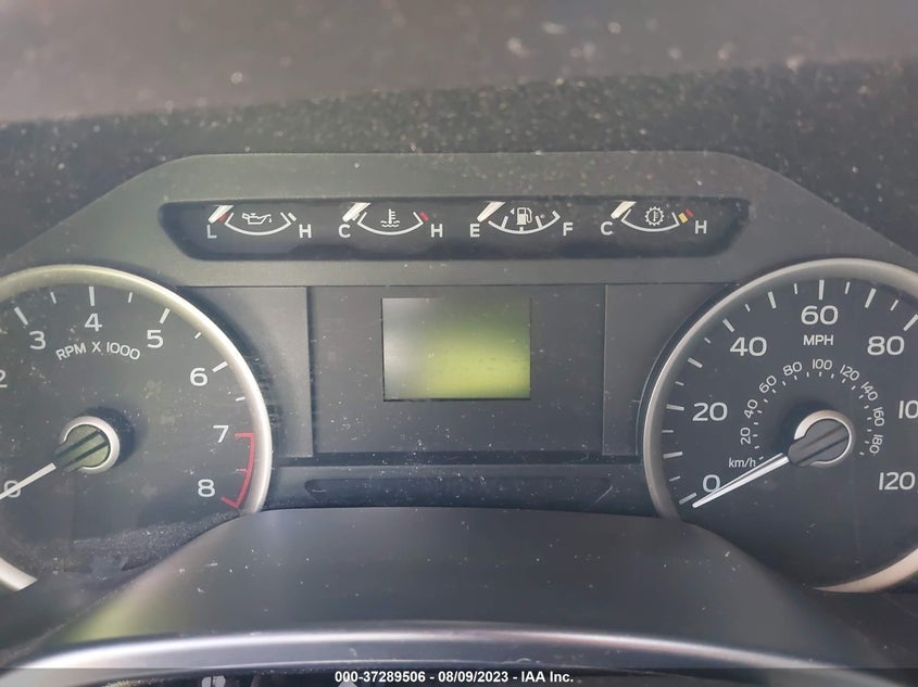 VIN 1FTEW1CB8JFB31022 2018 FORD F-150 XL/XLT