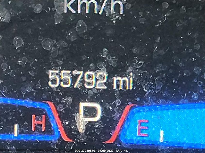 2019 CHRYSLER 300 300S - 2C3CCABG8KH622952