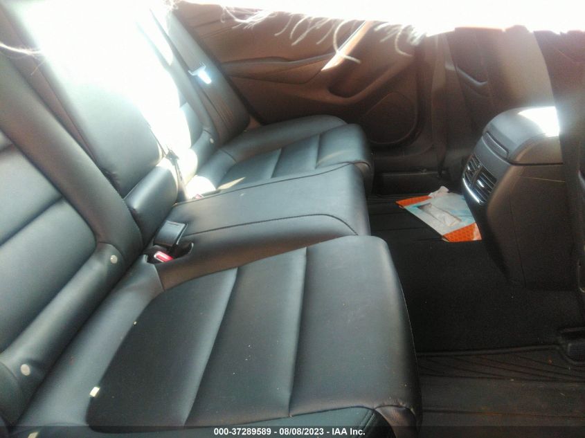 2014 MAZDA MAZDA6 I TOURING - JM1GJ1V67E1150767