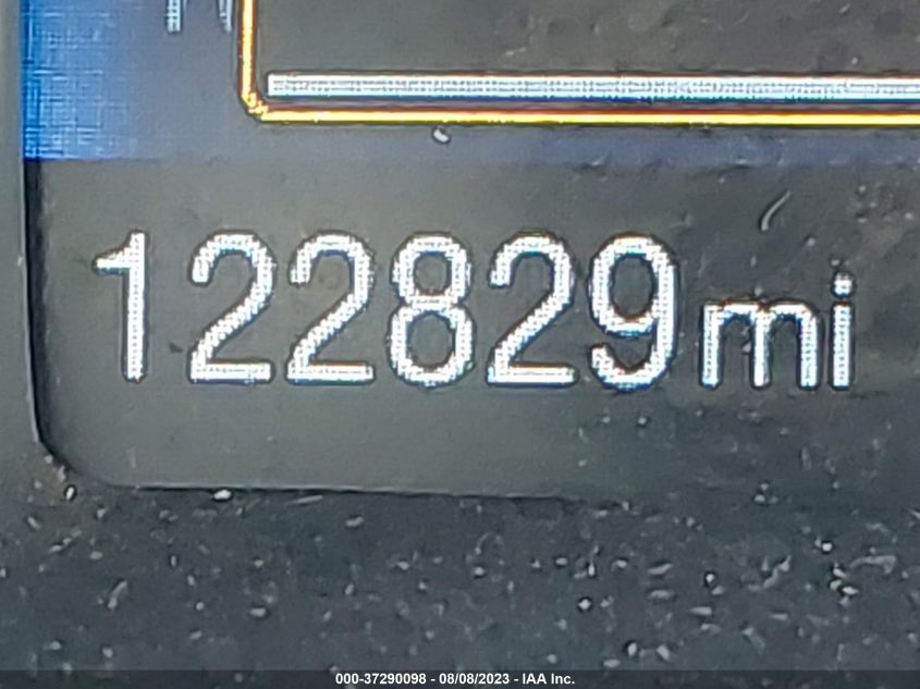 2018 FORD FOCUS S - 1FADP3E23JL266692