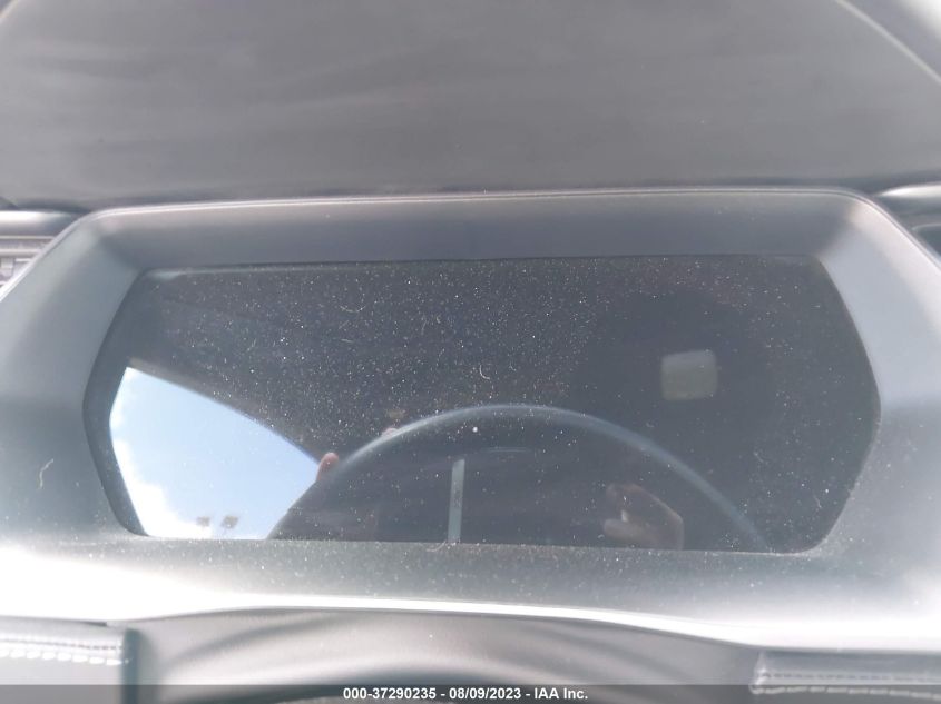 2018 TESLA MODEL S 75D/100D/P100D - 5YJSA1E46JF267895