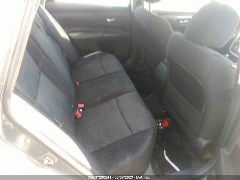 2016 NISSAN ALTIMA 2.5 - 1N4AL3AP2GN336857