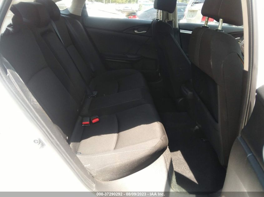 2016 HONDA CIVIC SEDAN EX - 19XFC2F70GE068236