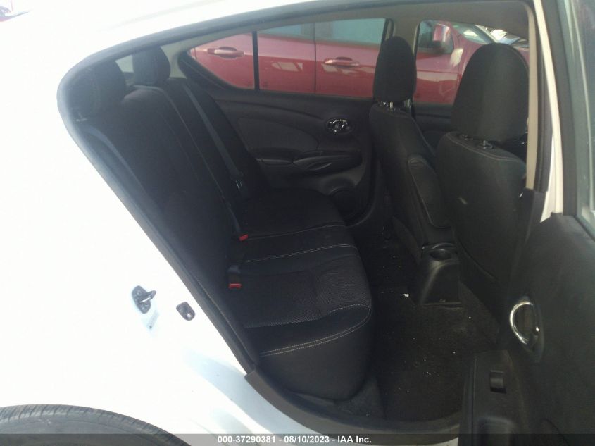 2015 NISSAN VERSA S/S PLUS/SV/SL - 3N1CN7AP6FL898315