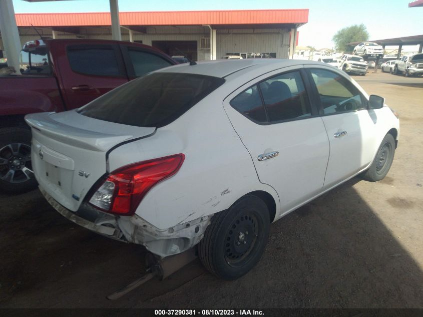 2015 NISSAN VERSA S/S PLUS/SV/SL - 3N1CN7AP6FL898315