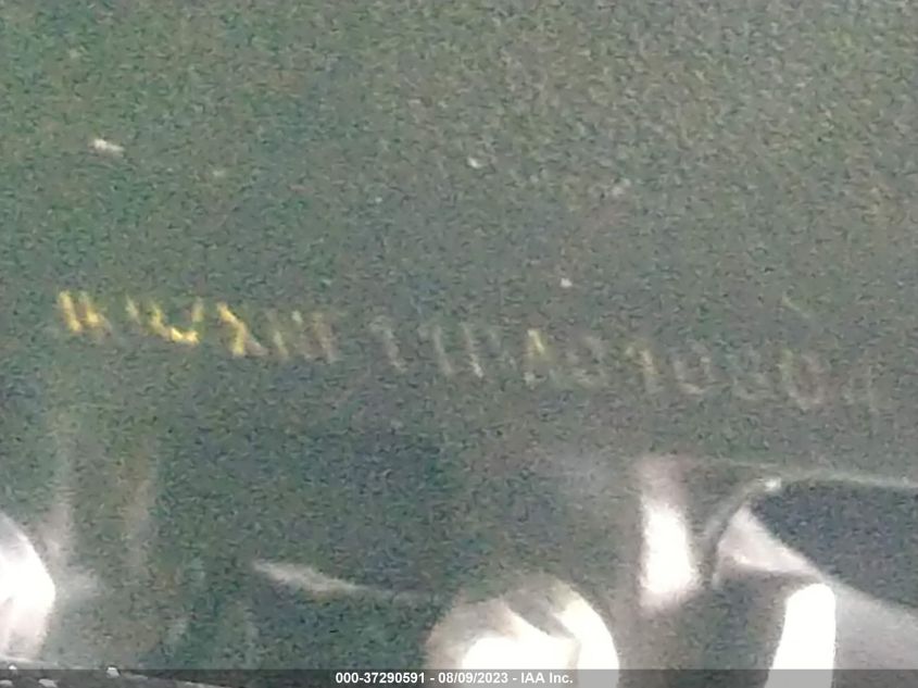 2013 KAWASAKI ZX1400 E JKBZXNE11DA010804