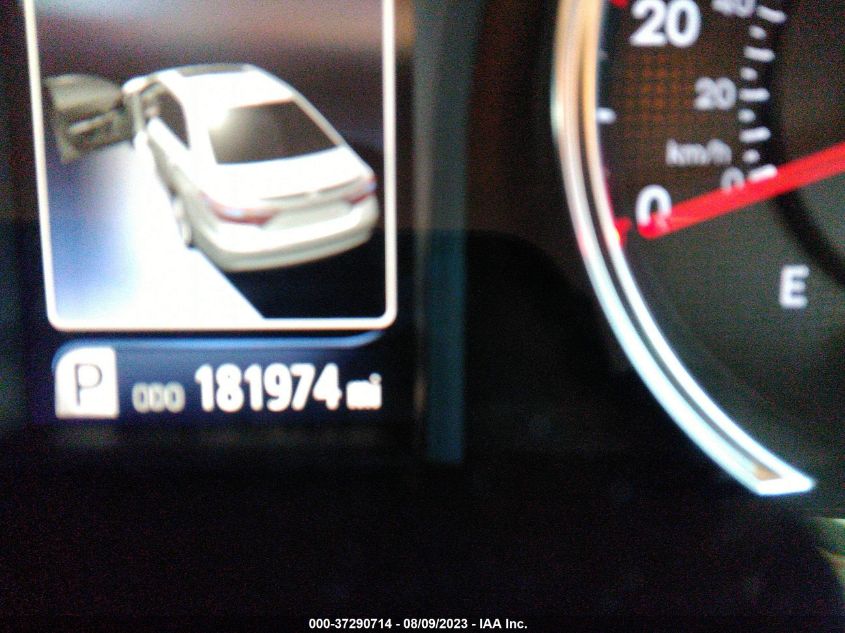 2015 TOYOTA CAMRY XLE/SE/LE/XSE - 4T1BF1FK9FU498461