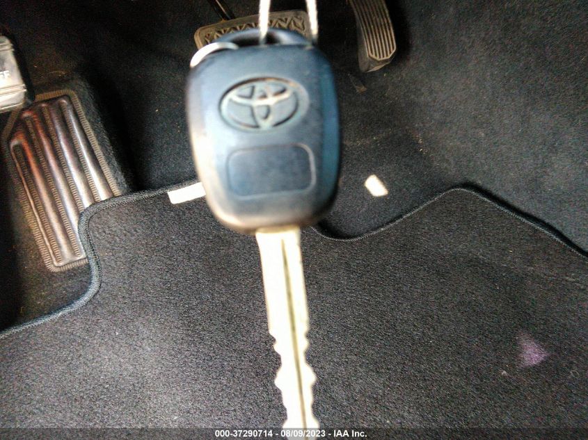 2015 TOYOTA CAMRY XLE/SE/LE/XSE - 4T1BF1FK9FU498461